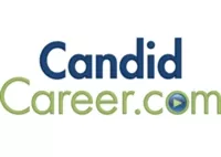 Logo for Cardinal Careers video platform