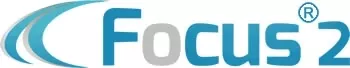 Logo of Focus 2 online career assessment